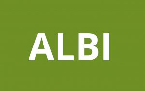 CAF ALBI