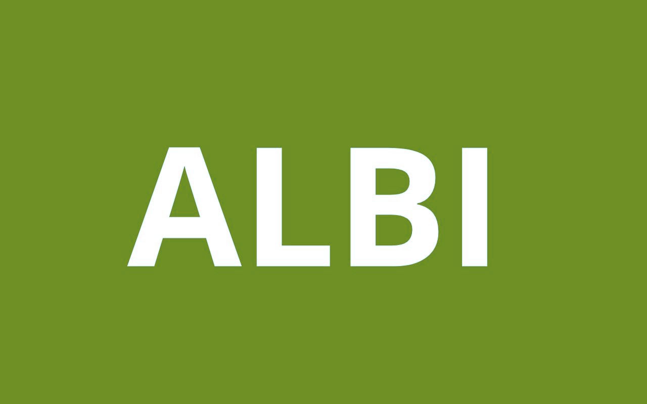 CAF ALBI