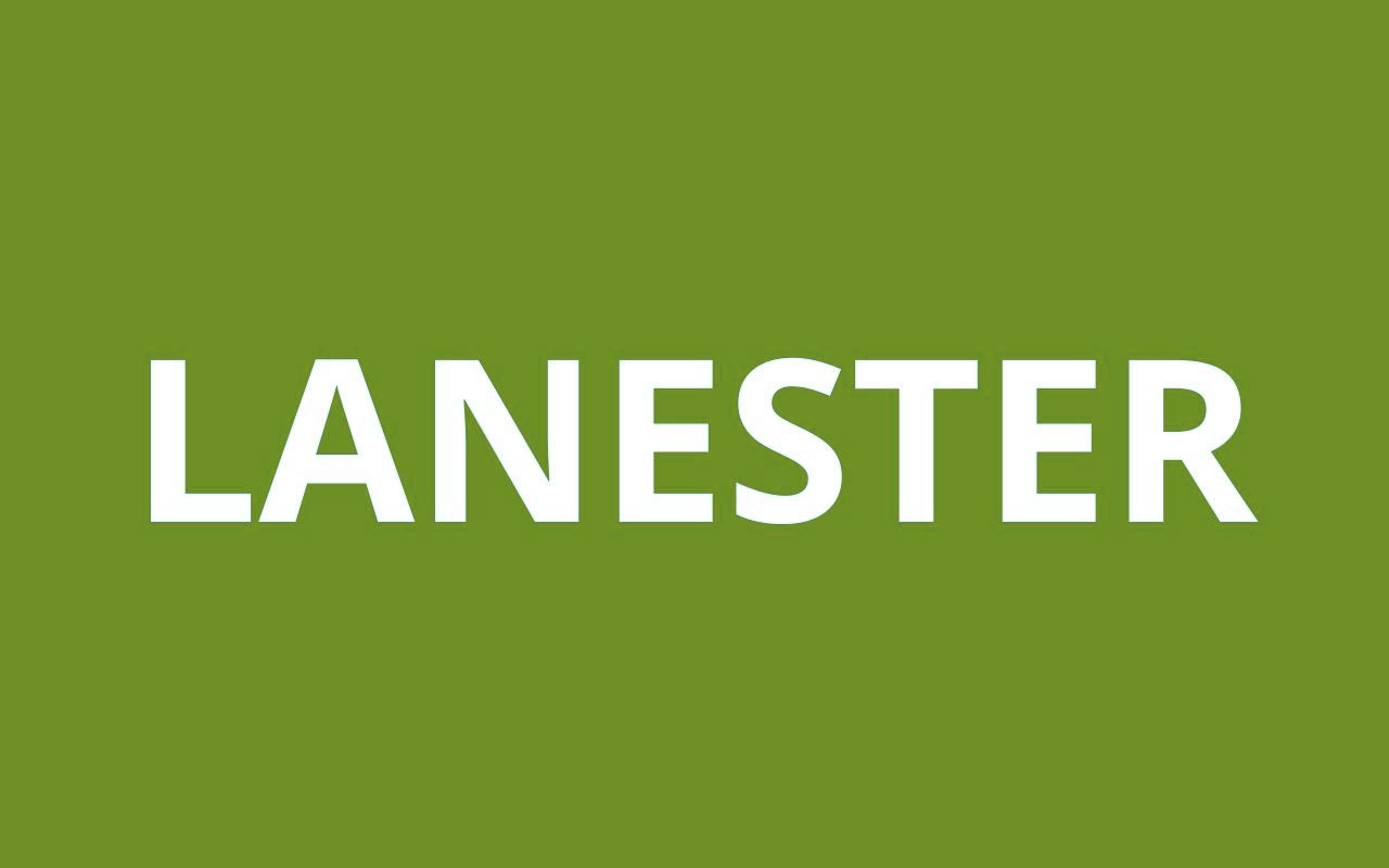 CAF LANESTER