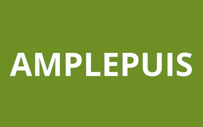 CAF AMPLEPUIS