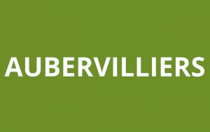 CAF AUBERVILLIERS