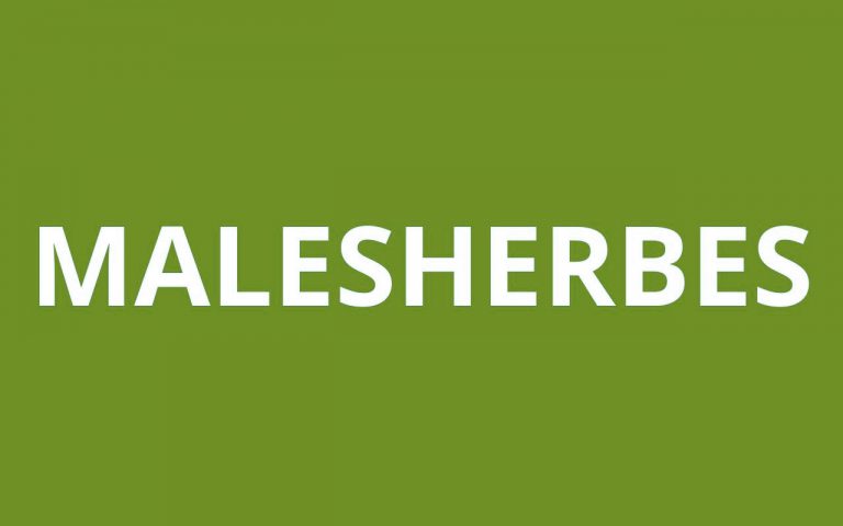 CAF MALESHERBES