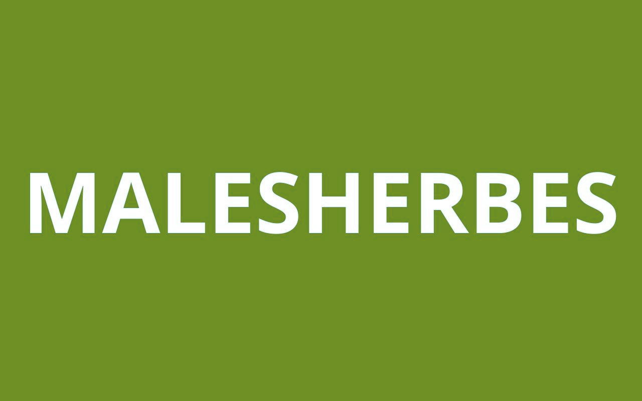 CAF MALESHERBES