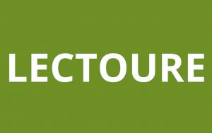CAF LECTOURE