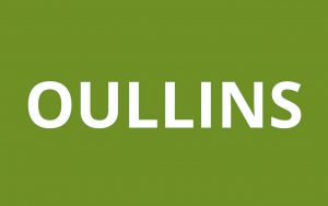 CAF OULLINS
