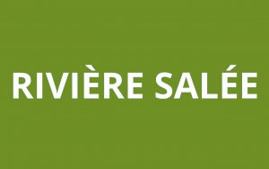 CAF RIVIÈRE SALÉE