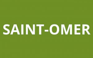 CAF SAINT-OMER