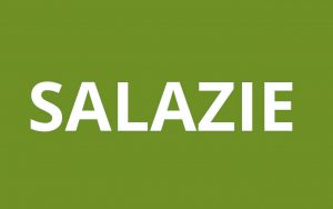 CAF SALAZIE