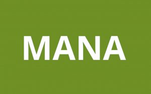 CAF MANA