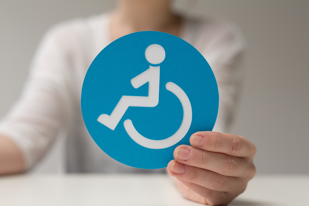 AAH Handicap