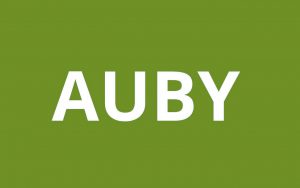 CAF AUBY