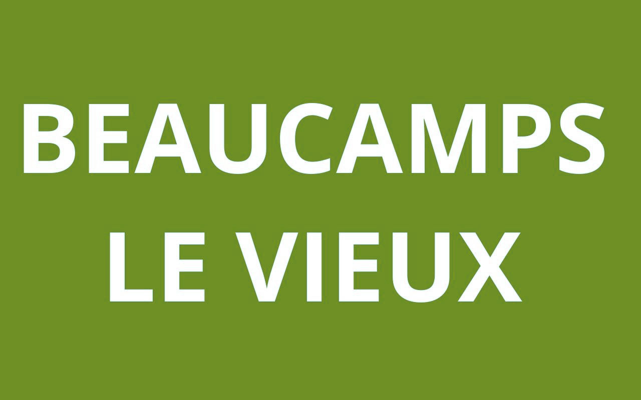 CAF AMIENS