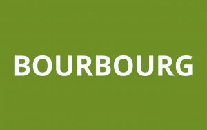 CAF BOURBOURG