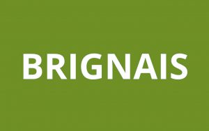 CAF BRIGNAIS