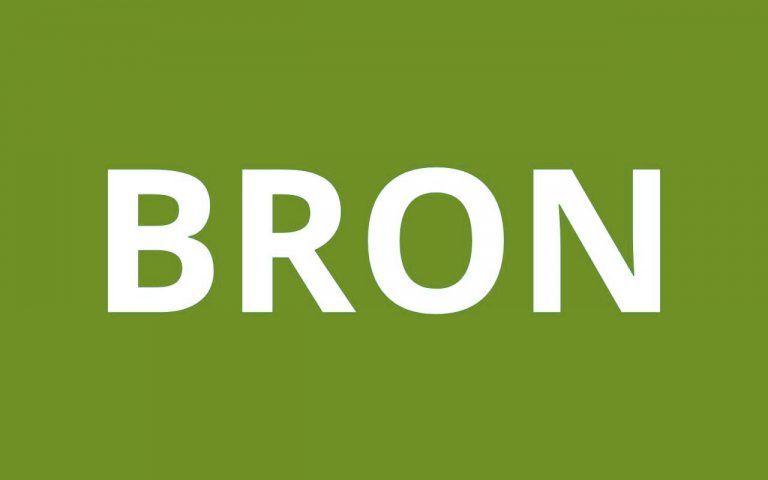 CAF BRON