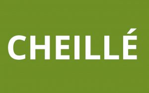 CAF CHEILLÉ