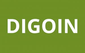 CAF DIGOIN
