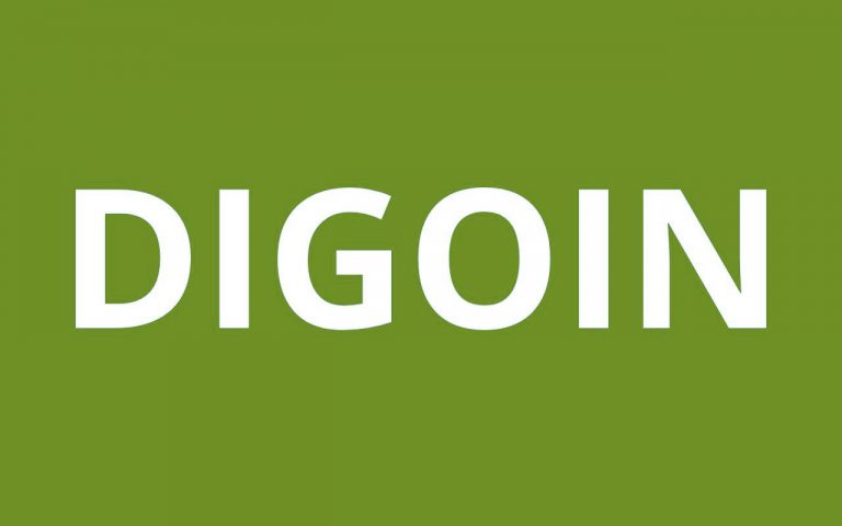 CAF DIGOIN