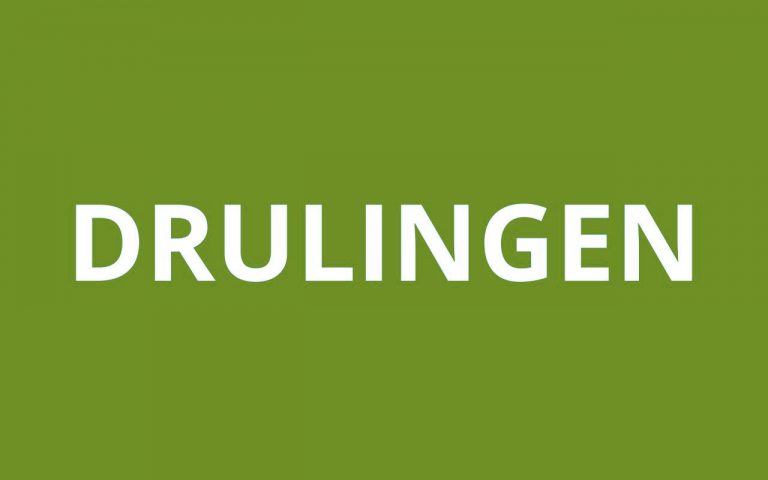 CAF DRULINGEN