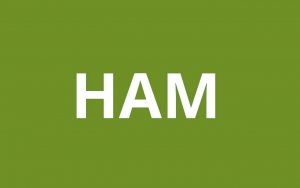 CAF HAM