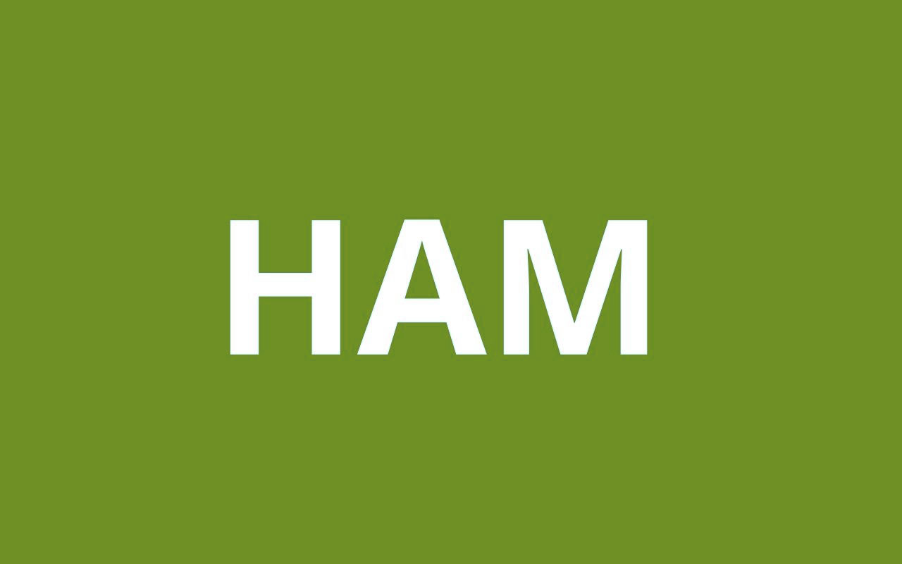 CAF HAM