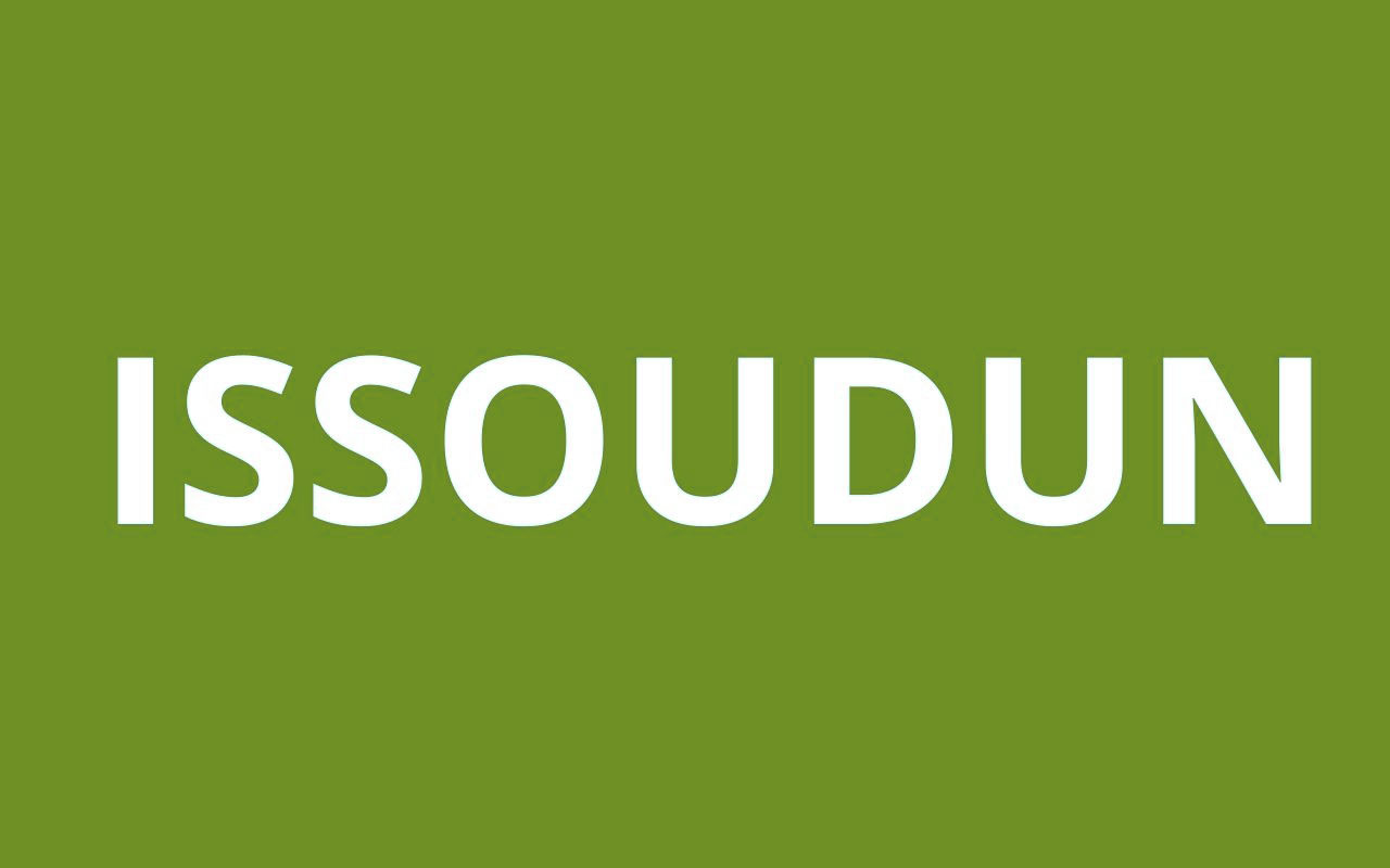 CAF ISSOUDUN