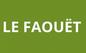 CAF Le Faouët
