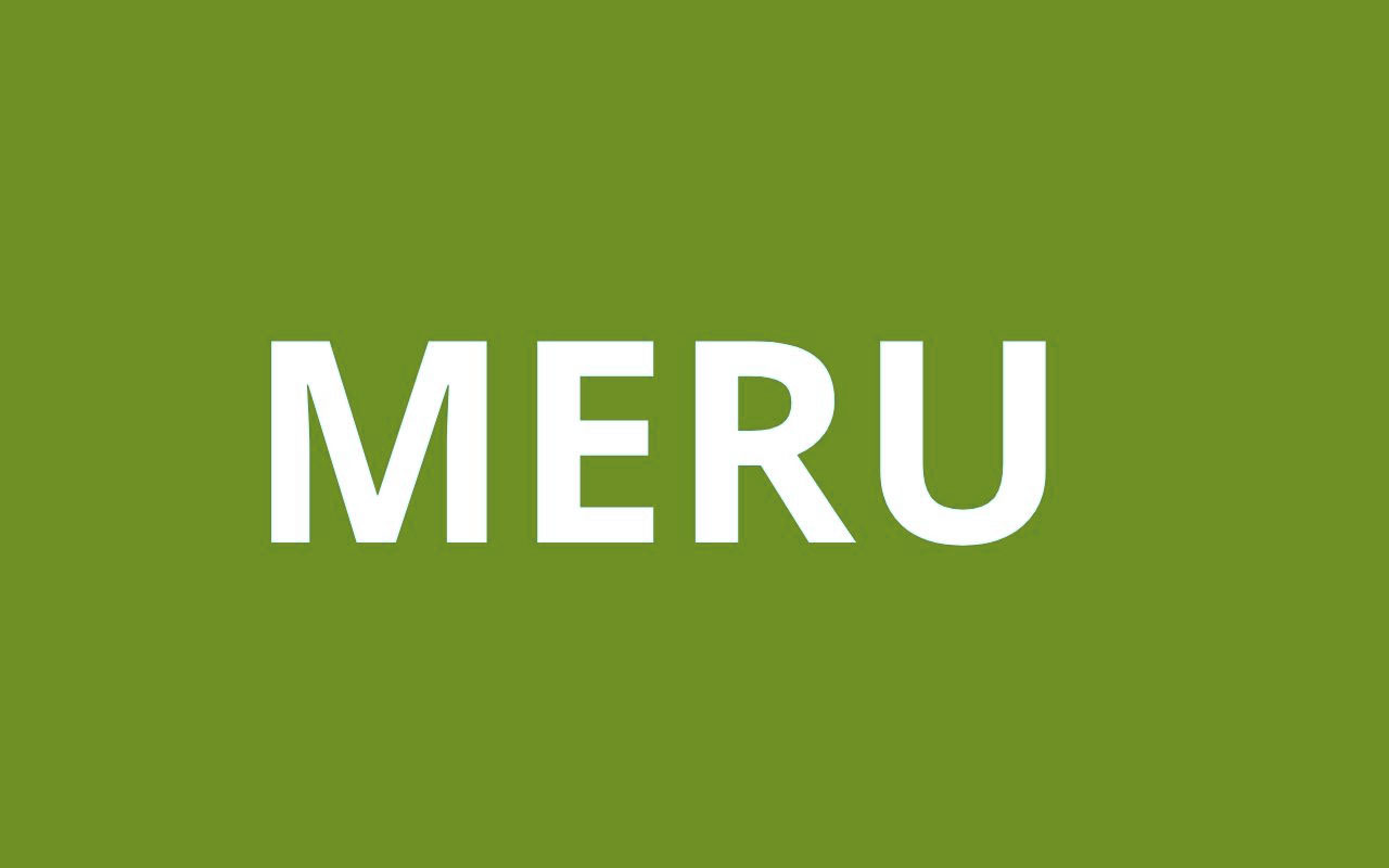 CAF MERU