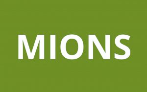 CAF MIONS