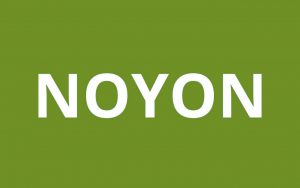 CAF NOYON