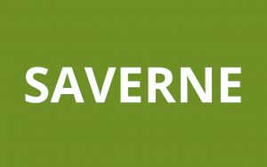 CAF SAVERNE