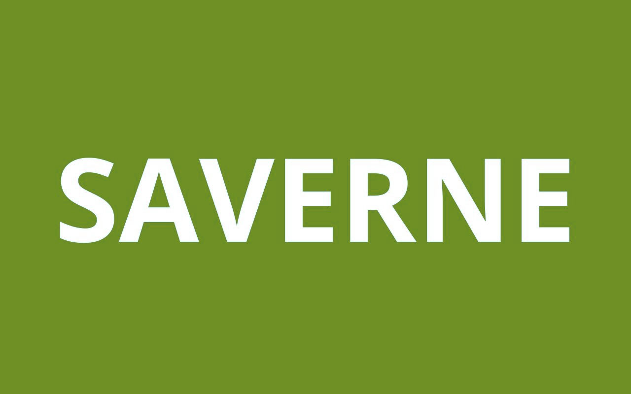 CAF SAVERNE