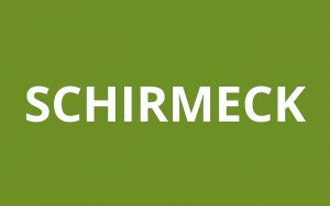 CAF SCHIRMECK