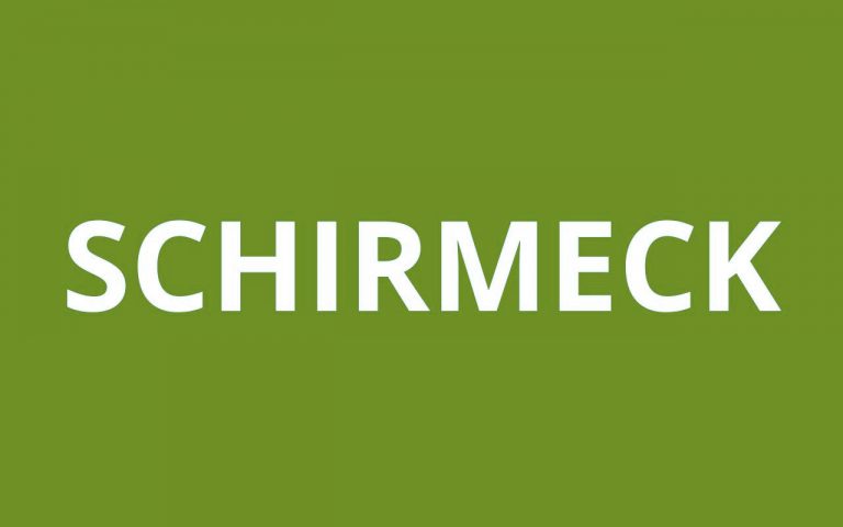 CAF SCHIRMECK