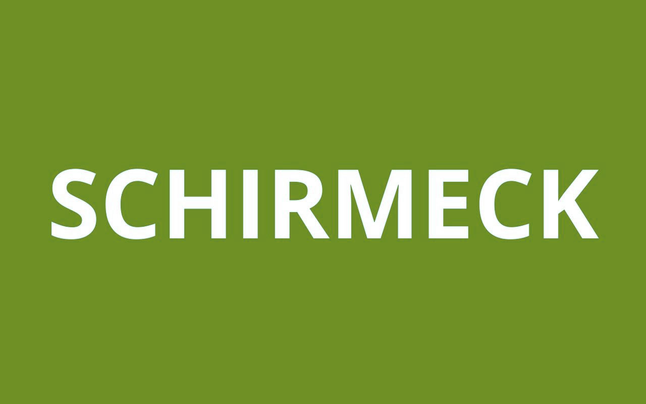 CAF SCHIRMECK