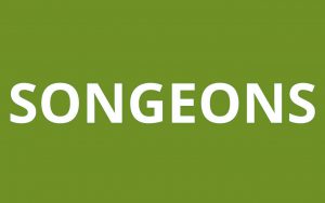 CAF SONGEONS