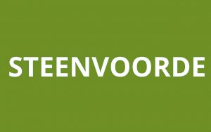 CAF STEENVOORDE