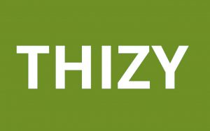 CAF THIZY