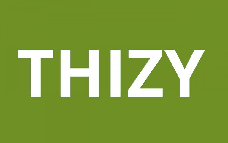 CAF THIZY