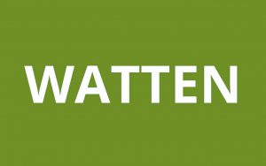 CAF WATTEN