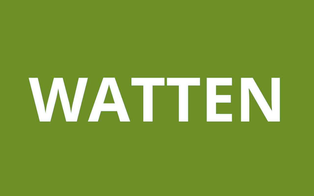 CAF WATTEN