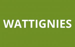 CAF WATTIGNIES