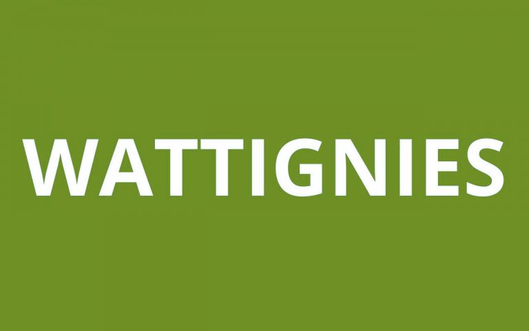CAF WATTIGNIES