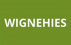 CAF WIGNEHIES