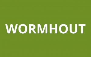 CAF WORMHOUT