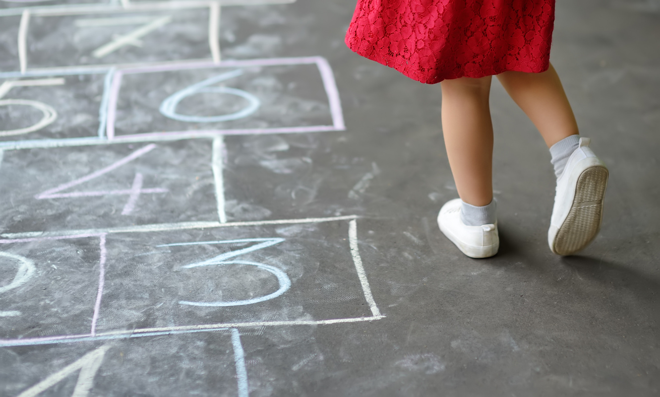 Projet d'accueil individualisé PAI