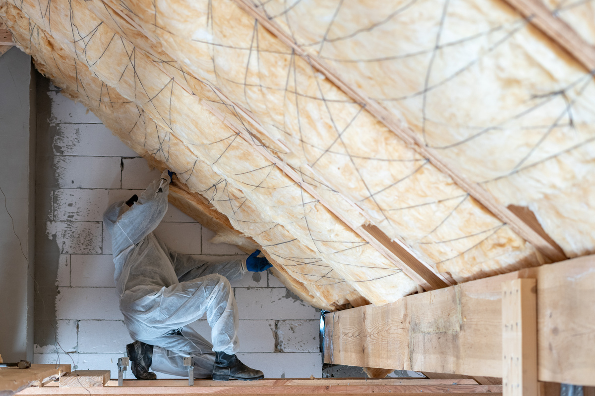 Travaux rénovations propriétaire aide financière