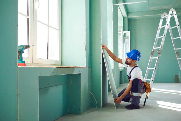 Aides financières travaux rénovation pour propriétaires bailleurs