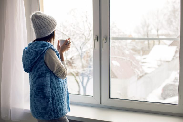 Trêve hivernale 2021 - 2022