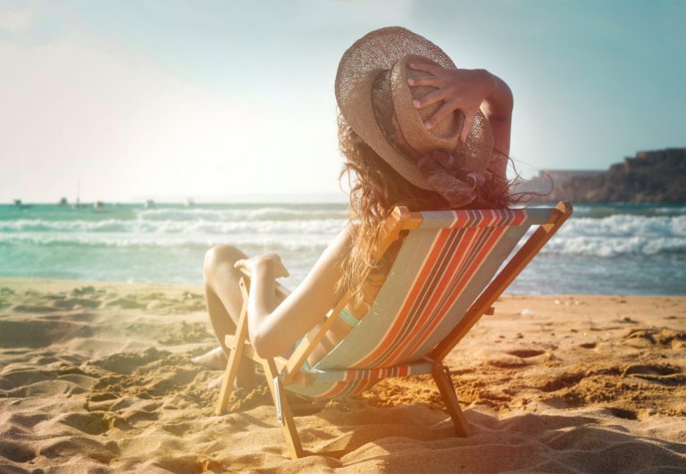 vacances coup de pouce jeunes